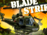 blade striker